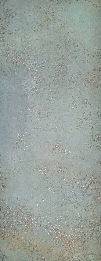 La Platera Vulkan Turquoise 35x90 ID 449571 - 1