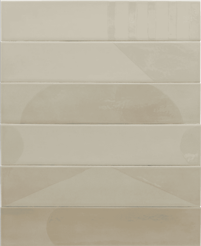 Equipe Wadi Decor Beige 6x30 ID 500940 - 1