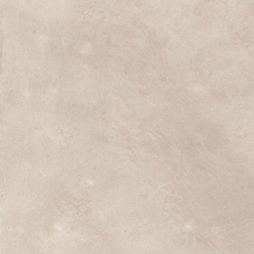 Tau Ceramica Walmer Tan 60x60 ID 474986 - 1