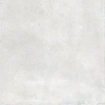 Tau Ceramica Walmer White 60x60 ID 474984 - 1