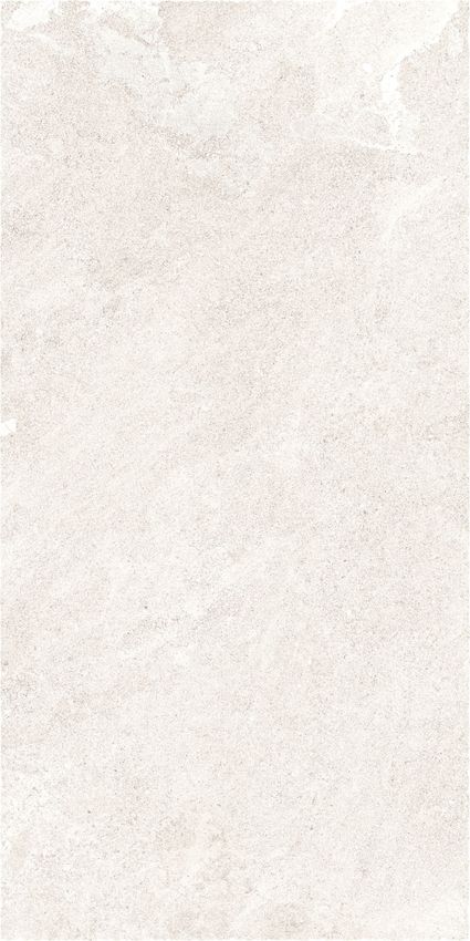 Supergres Whisper Light 60x120 ID 569365 - 1