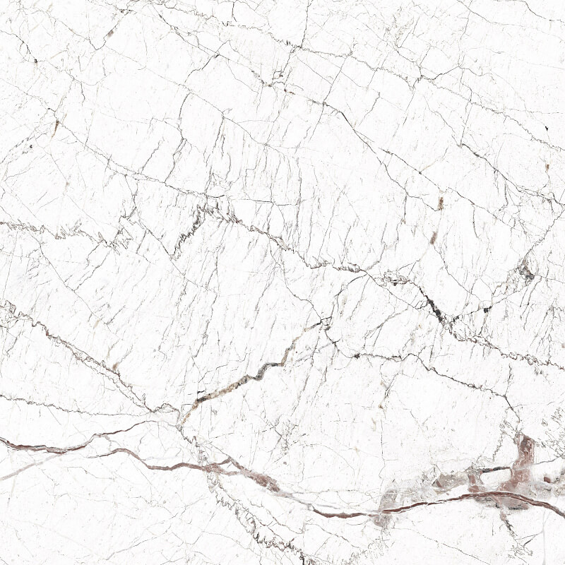 Fanal Windsor White lap 90x90 ID 479849 - 1