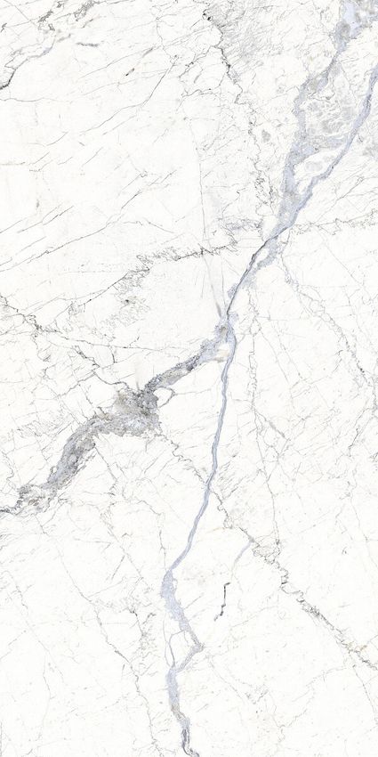 Fanal Windsor White SShine 60x120 ID 501717 - 1
