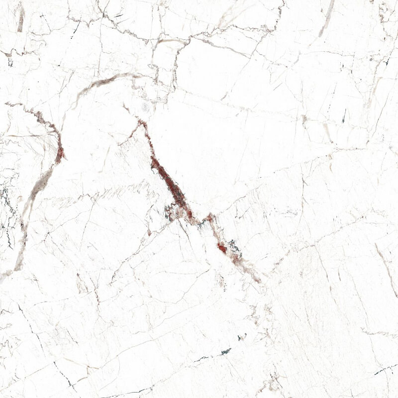 Fanal Windsor Burgundy lap 90x90 ID 471109 - 1