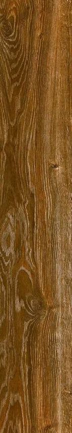 Marjan Wood Ayan Brown 19.5x120 ID 523488 - 1