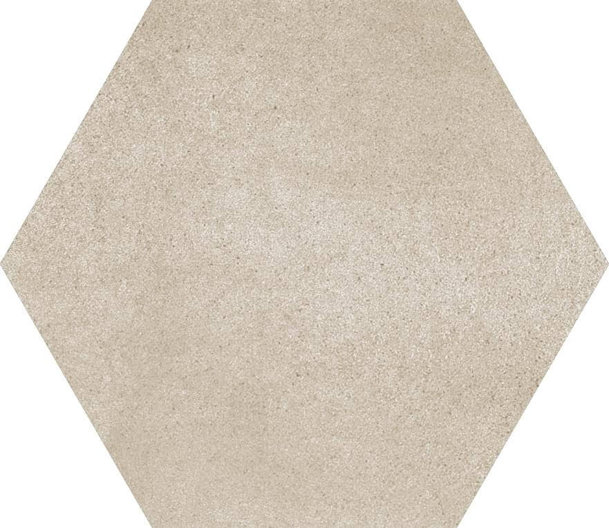 APE Work Hexawork B Taupe 18.2x21 ID 457647 - 1