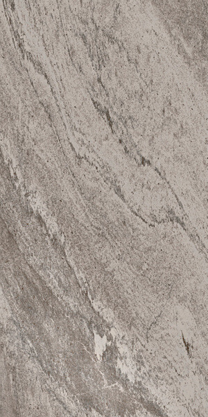 Vives World Flysch Gris 30x60 ID 141015 - 1