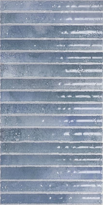 Mainzu Wynn Bleu 15x30 ID 493665 - 1