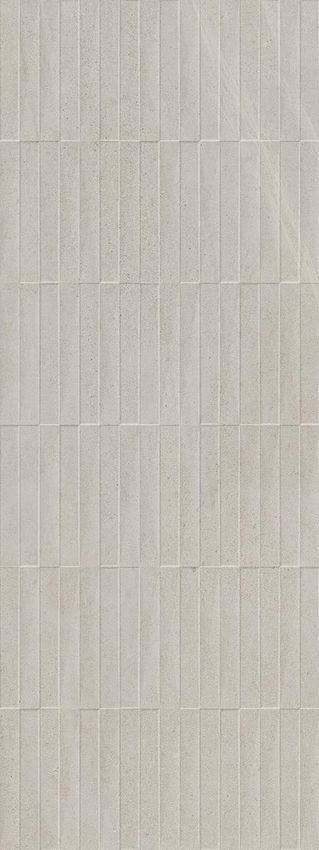 Vives Yonne EuRe-R Perla 45x120 ID 495008 - 1