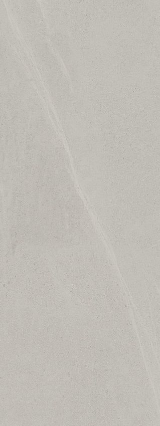 Vives Yonne R-PeRla 45x120 ID 495012 - 1