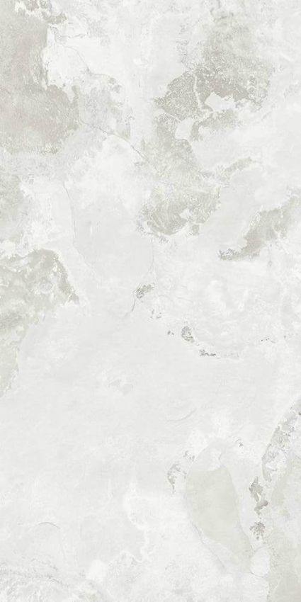 Grespania Yukatan Blanco Rect. 60x120 ID 520740 - 1