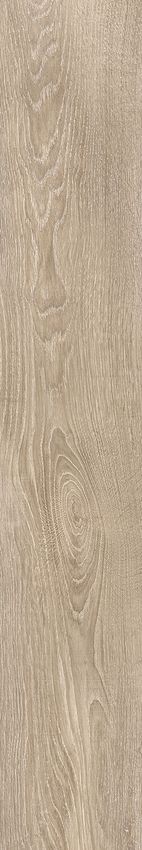 Colorker Zaba Natural 25x150 ID 503748 - 1