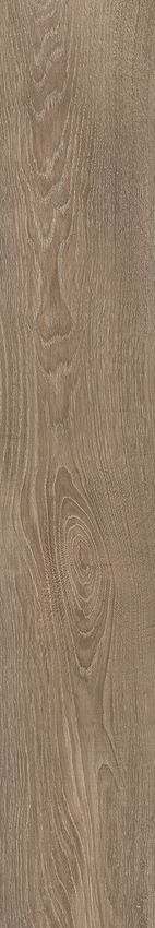 Colorker Zaba Rovere 25x150 ID 503749 - 1