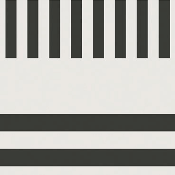 Vives Zepto Boson 13x13 ID 520237 - 1