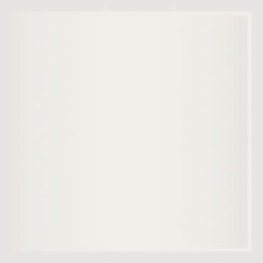 Vives Zepto Deca Blanco 13x13 ID 520244 - 1