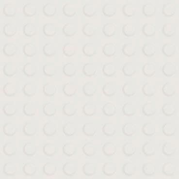 Vives Zepto Mili Blanco 13x13 ID 520250 - 1