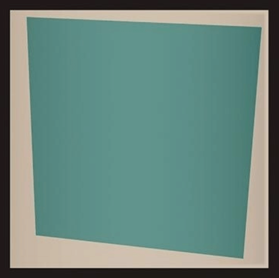 Vives Zepto Tauon 13x13 ID 520267 - 1