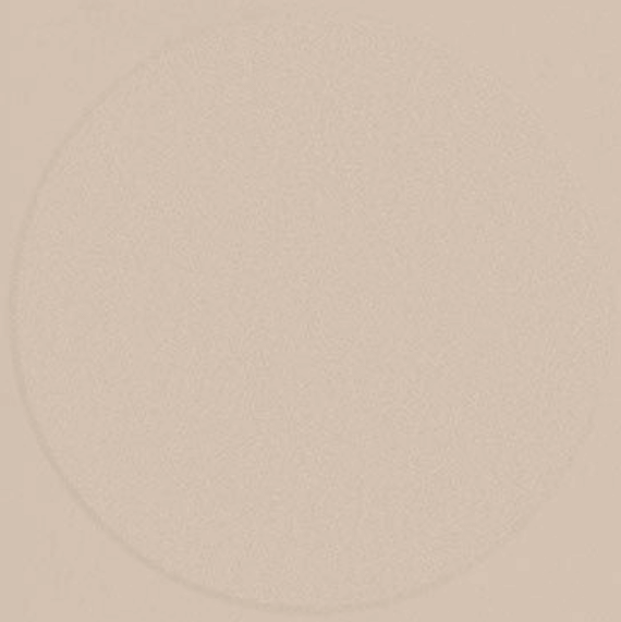 Vives Zepto Tera Crema 13x13 ID 520270 - 1