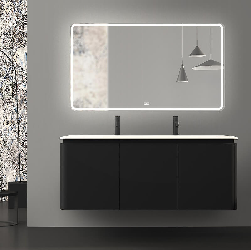 Belbagno spc-1000-800-led. Зеркало belbagno spc-grt. Spc 800 800 led. Spc-mar-800-800-led-btn. Aperio led 800x800.