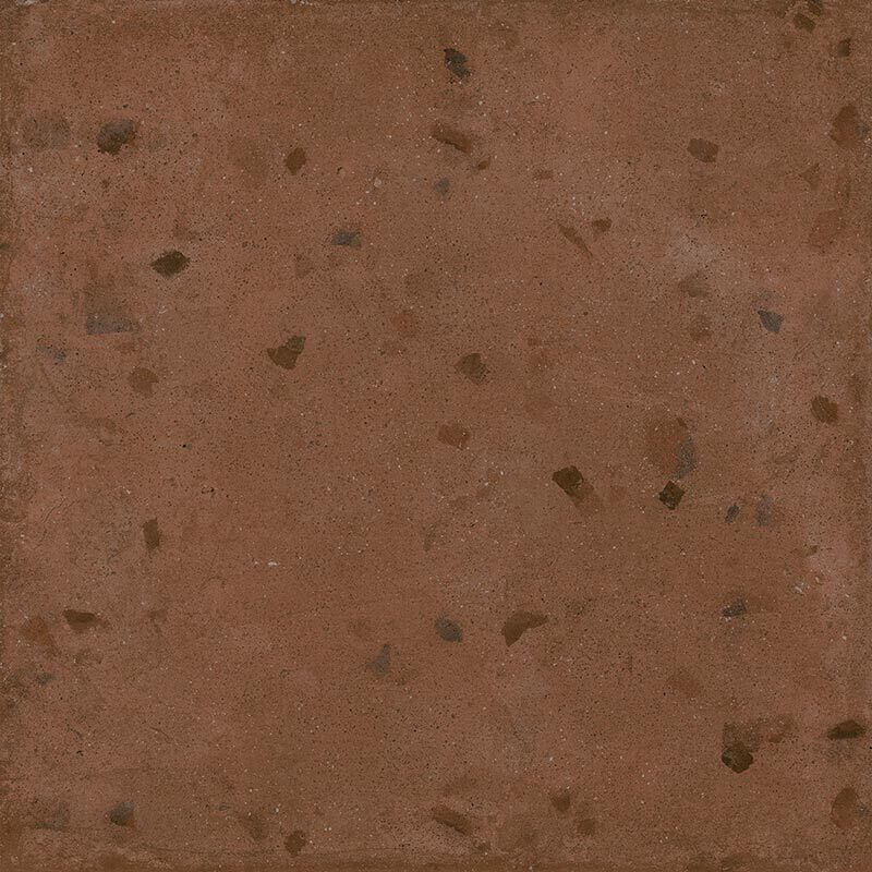 Vives Zero Bloom-R Bold 80x80 ID 521180 - 1