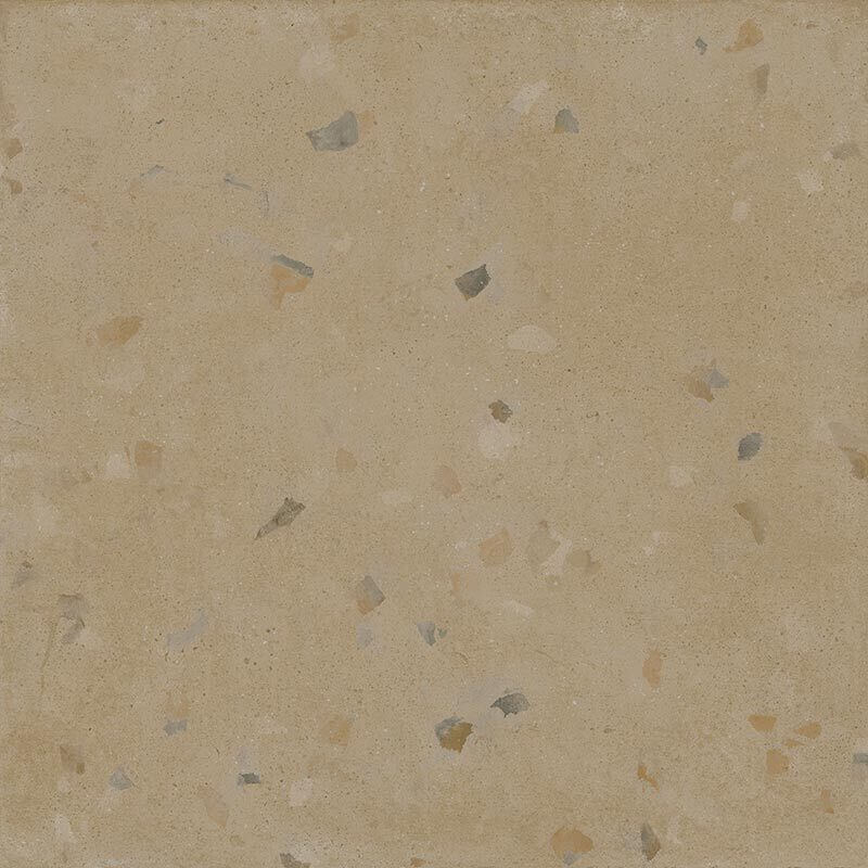 Vives Zero Bloom-R Mellow 80x80 ID 521182 - 1