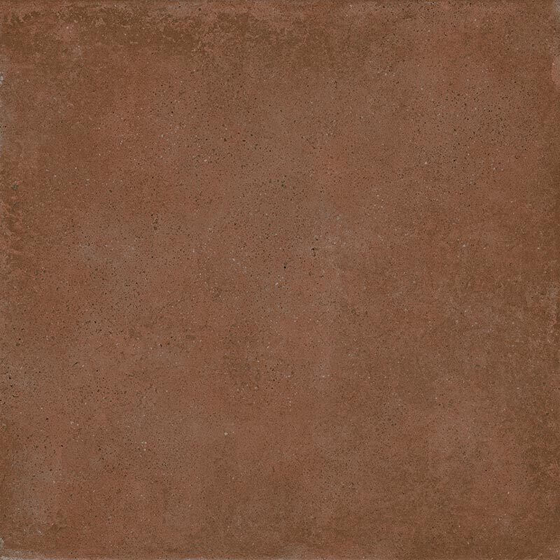Vives Zero Bold 80x80 ID 521175 - 1