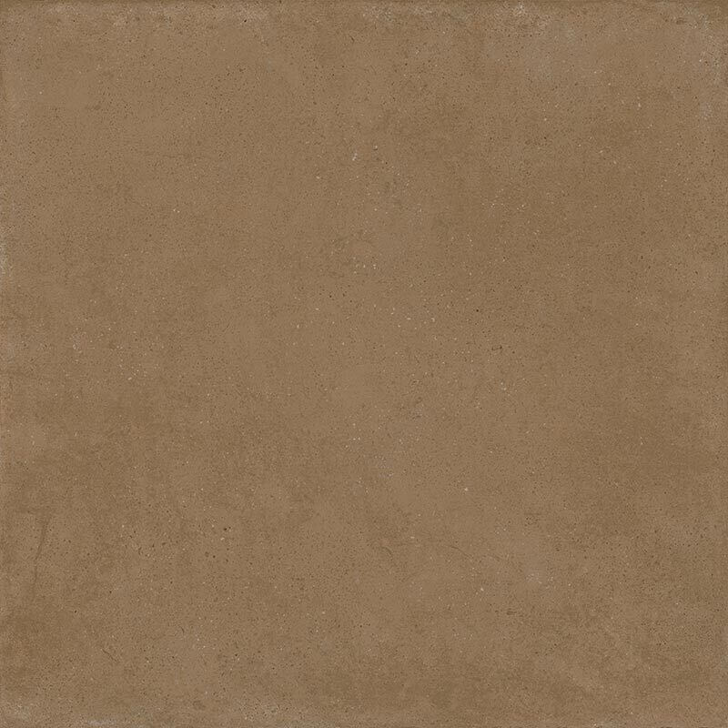 Vives Zero Chipper 80x80 ID 521176 - 1