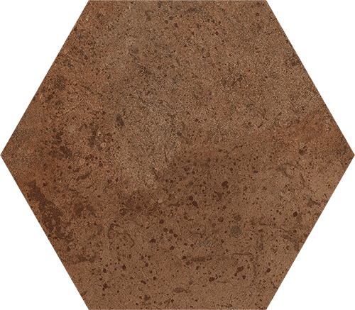 Vives Zero Hexаgono Physis Bold R10 15x17 ID 521078 - 1