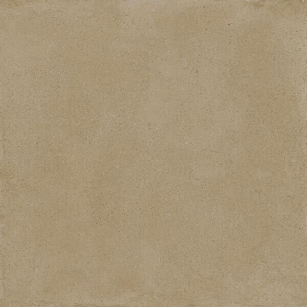 Vives Zero Mellow 60x60 ID 521173 - 1