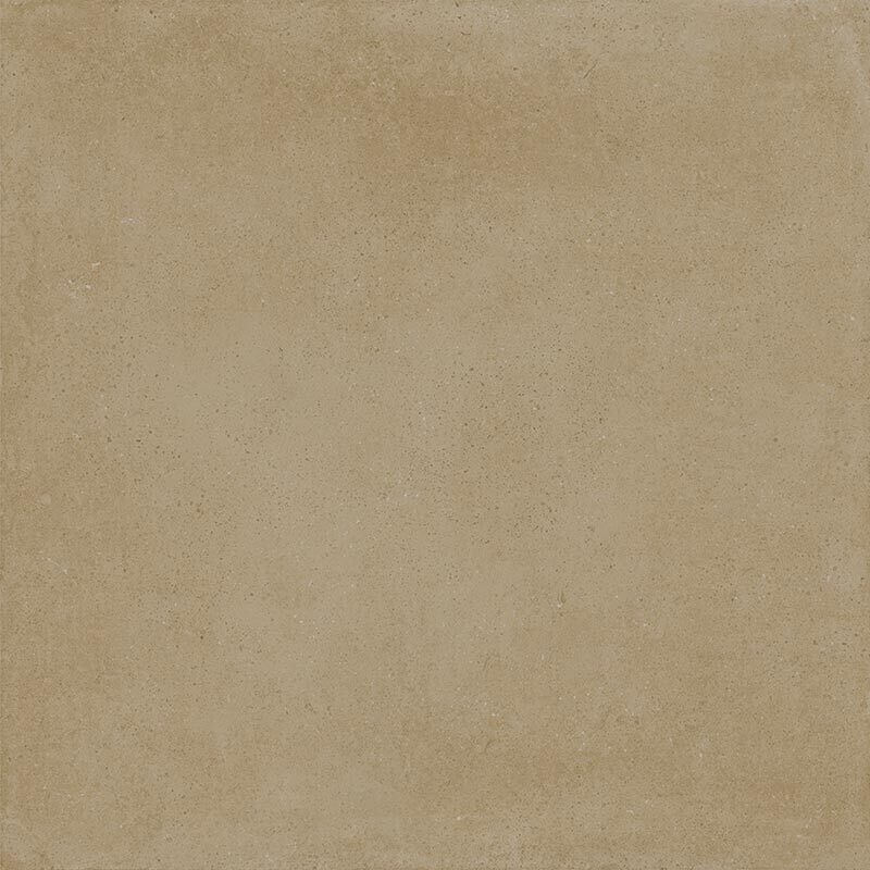 Vives Zero Mellow 80x80 ID 521177 - 1