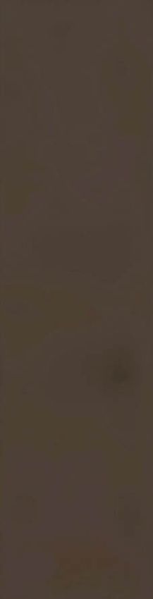 Vives Zero Origo Brown 8x31.5 ID 521111 - 1