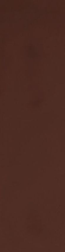 Vives Zero Origo Garnet 8x31.5 ID 521114 - 1