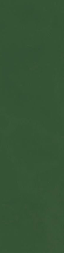 Vives Zero Origo Green 8x31.5 ID 521116 - 1