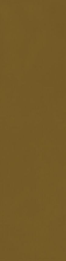 Vives Zero Origo Ocher 8x31.5 ID 521117 - 1