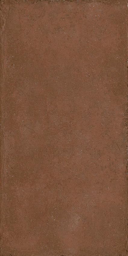 Vives Zero R Bold 60x120 ID 521053 - 1