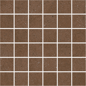Vives Zero Mosaico Bold 30x30 ID 521096 - 1
