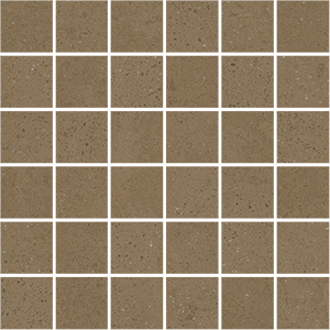 Vives Zero Mosaico Chipper 30x30 ID 521097 - 1
