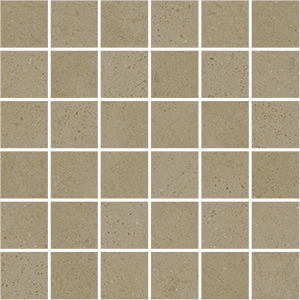 Vives Zero Mosaico Bold 30x30 ID 521098 - 1
