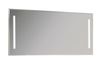 Зеркало Aquaton Отель 1A101402OT010