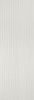 Porcelanite Dos 1200 Rectificado Gris Relieve 40x120 ID 482254