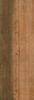 Porcelanite Dos 1200 Rectificado Gris Caldera 40x120 ID 482255