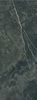 Porcelanite Dos 1320 Negro 48x128 ID 482257