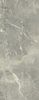 Porcelanite Dos 1330 Rectifiicado Gris 50x129.5 ID 482262
