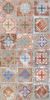 Vives 1900 Comillas 20x20 ID 153705