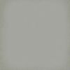 Vives 1900 Jade 20x20 ID 476896