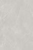 ARTCER 1XL Slate Blanco MATT 120x180 ID 1092