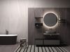 ARTCER Stone Limestone Blanco MATT 60x120 ID 1073