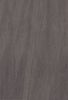 ARTCER 1XL Limestone Choco MATT 120x180 ID 1086