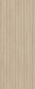 Porcelanosa 3D Gent Arce Line 59.6x150 ID 501766