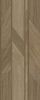 Porcelanosa 3D Gent Roble Arrow 59.6x150 ID 501768